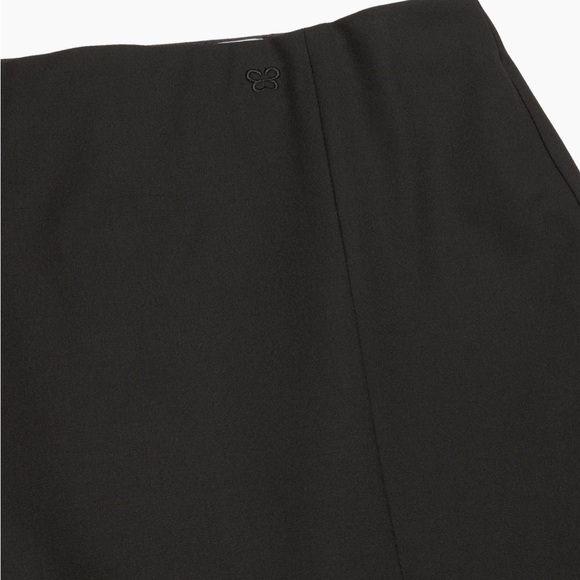 Sunday Best Tatianna Skirt size Small - Picture 3 of 4